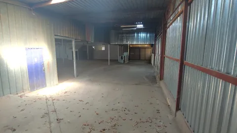 Warehouse-For-Sale-in-Wynberg (2)